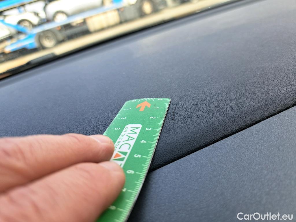  Citroen  C3  Aircross Feel Pack 1.5 BlueHDi 110CV BVM6 6E #2