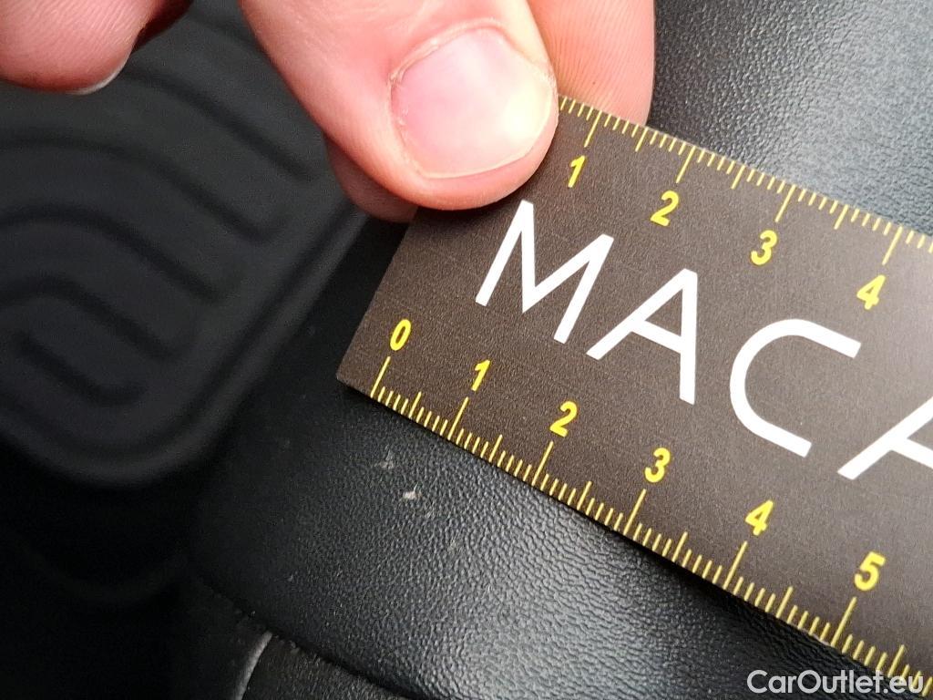  Citroen  C5  Aircross Business 1.5 BlueHDi 130CV BVA8 E6d #37