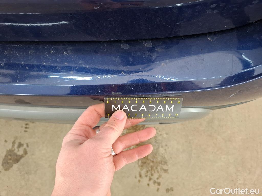  Fiat  500 X City Cross 1.0 GSE 120CV BVM6 E6dT  #5