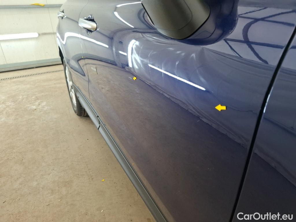  Fiat  500 X City Cross 1.0 GSE 120CV BVM6 E6dT  #18