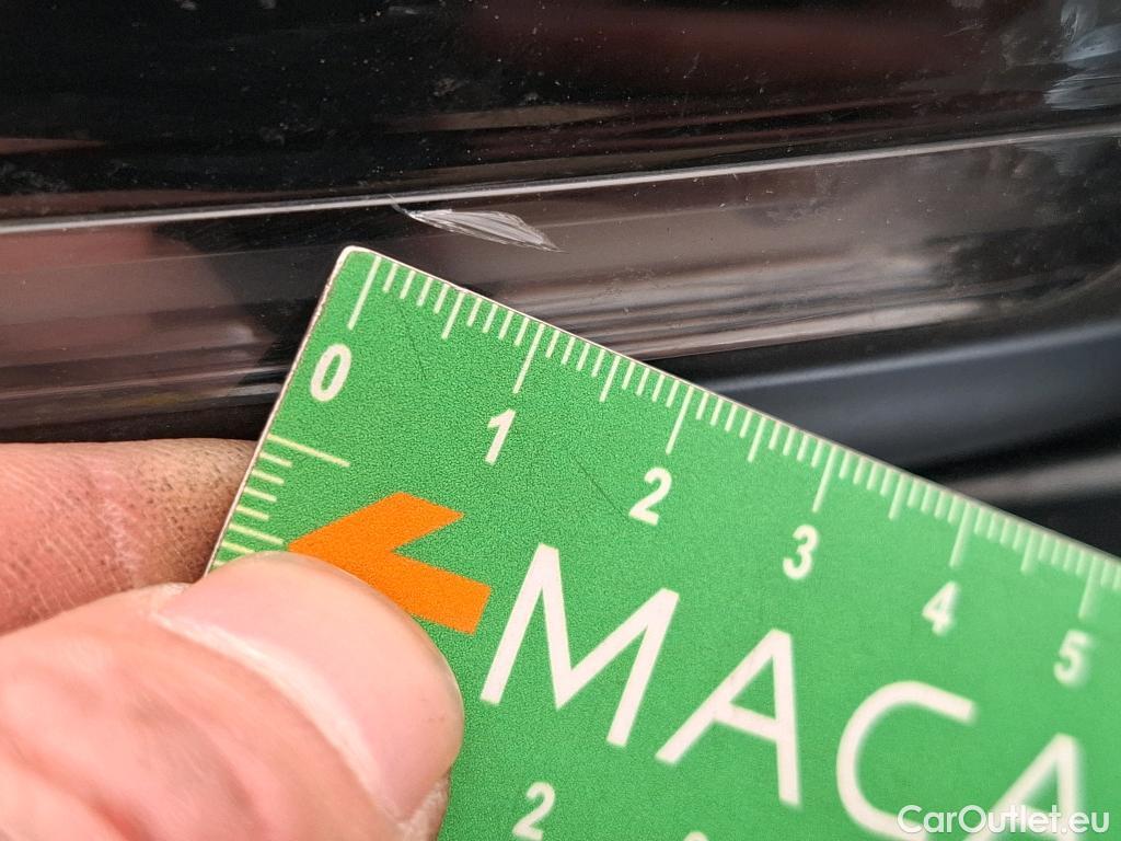  Citroen  C5  Aircross Feel 1.5 BlueHDi 130CV BVA8 E6d #2