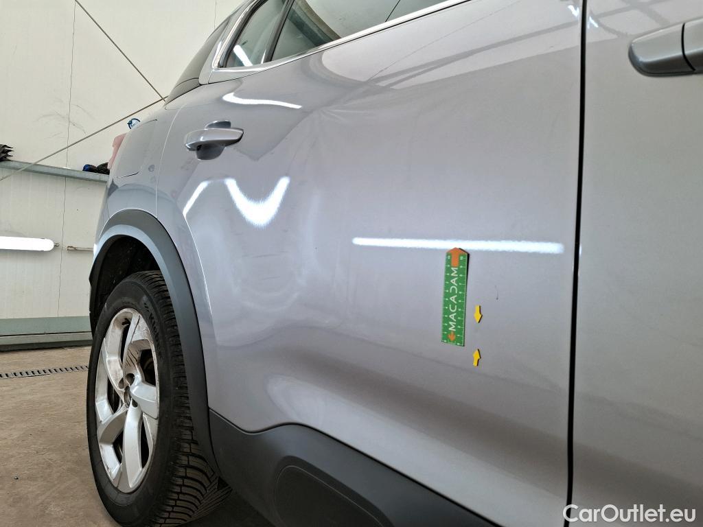  Citroen  C5  Aircross Feel 1.5 BlueHDi 130CV BVA8 E6d #3