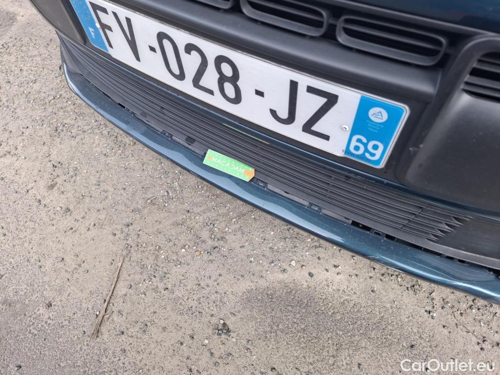  Citroen  C4 Grand Picasso /Spacetourer Business 1.5 BlueHDi 130CV BVA8 E6dT #24