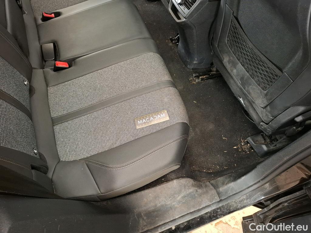  Peugeot  3008  Allure 1.5 HDi 130CV BVA8 E6dT #50