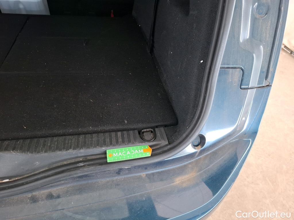  Citroen  C4 Grand Picasso /Spacetourer Business 1.5 BlueHDi 130CV BVA8 E6dT #54