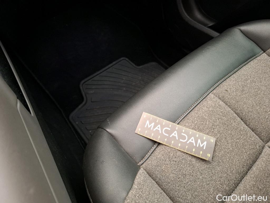  Citroen  C5  Aircross Business 1.5 BlueHDi 130CV BVA8 E6d #36