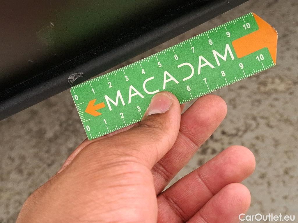  LYNK & Co  01 LYNK & CO  / 2020 / 5P / SUV 1.5 261ch  Hybride Rechargeable OPERATION STOCK #67