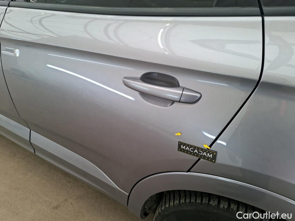  Opel   Grandland X Grandland X Business Elegance 1.5 130CV BVA8 E6d #52