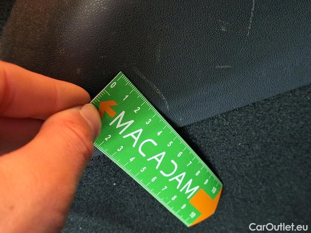  Citroen  C4 Grand Picasso /Spacetourer Business 1.5 BlueHDi 130CV BVA8 E6dT #61