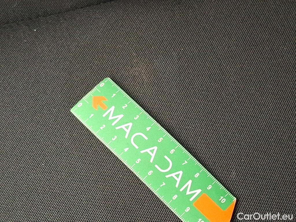  LYNK & Co  01 LYNK & CO  / 2020 / 5P / SUV 1.5 261ch  Hybride Rechargeable OPERATION STOCK #60