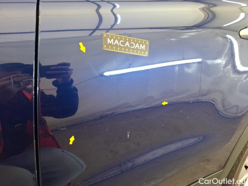  Fiat  500 X City Cross 1.0 GSE 120CV BVM6 E6dT  #15