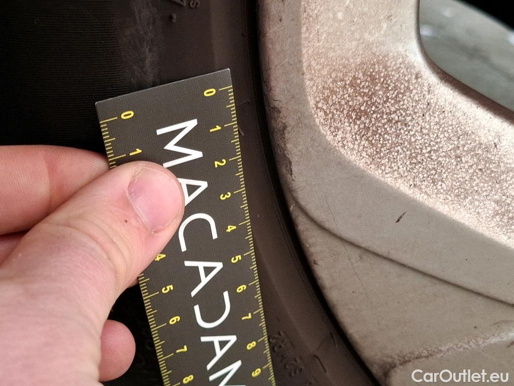  Citroen  C5  Aircross Business 1.5 BlueHDi 130CV BVA8 E6d #33