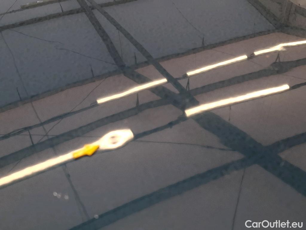  Citroen  C4 Grand Picasso /Spacetourer Business 1.5 BlueHDi 130CV BVA8 E6dT #8