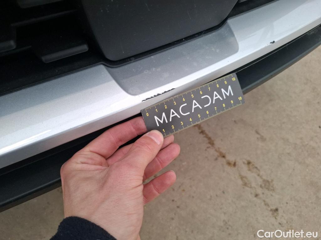  Opel   Grandland X Grandland X Business Elegance 1.5 130CV BVA8 E6d #36