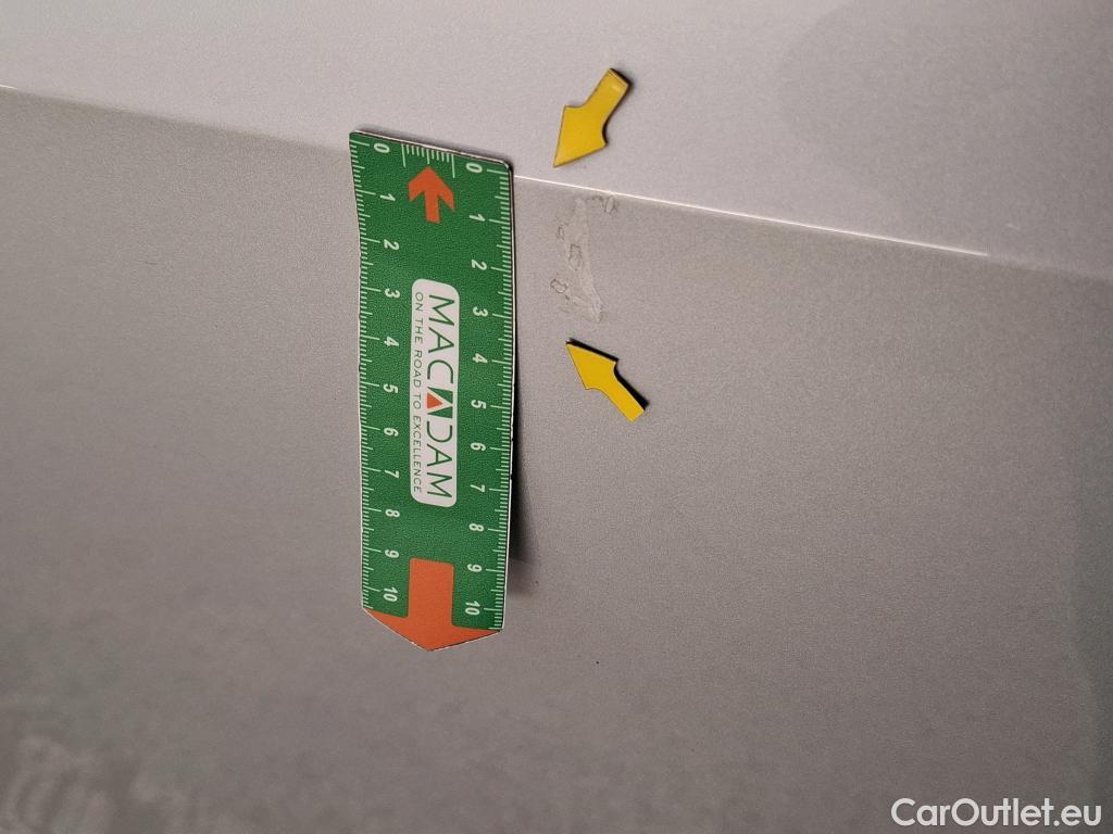  KIA  Sportage  Active 1.6 CRDi 135CV BVA7 E6d #12