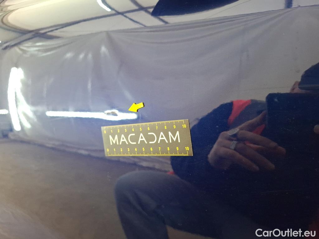  Fiat  500 X City Cross 1.0 GSE 120CV BVM6 E6dT  #20