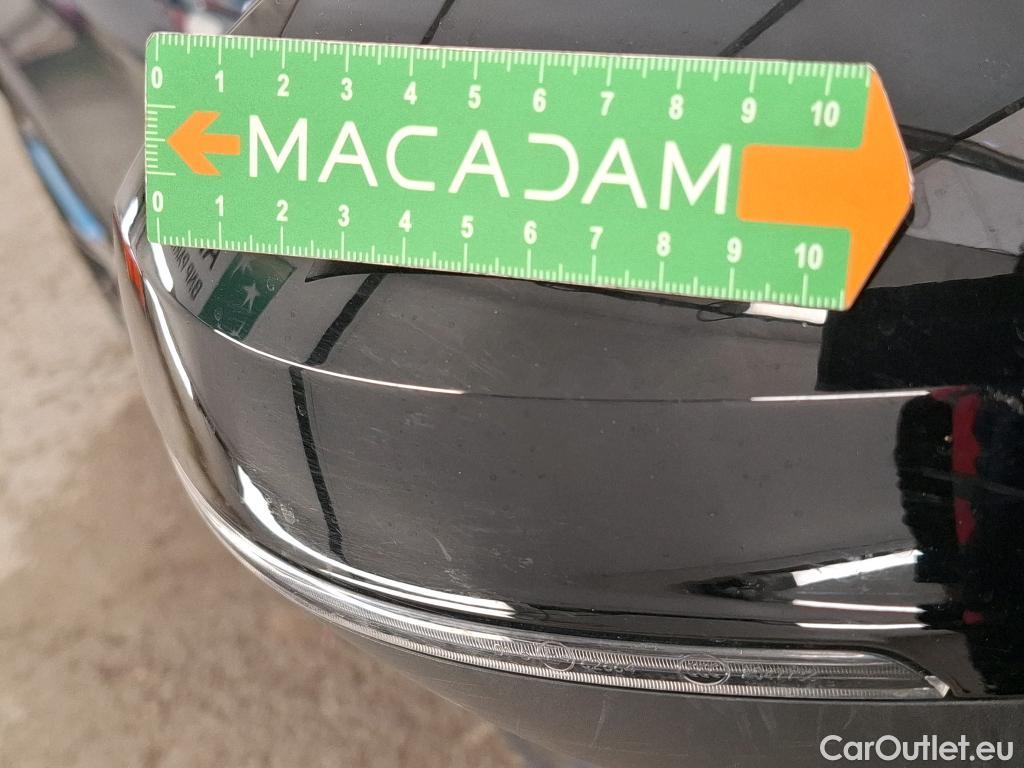  LYNK & Co  01 LYNK & CO  / 2020 / 5P / SUV 1.5 261ch  Hybride Rechargeable OPERATION STOCK #73