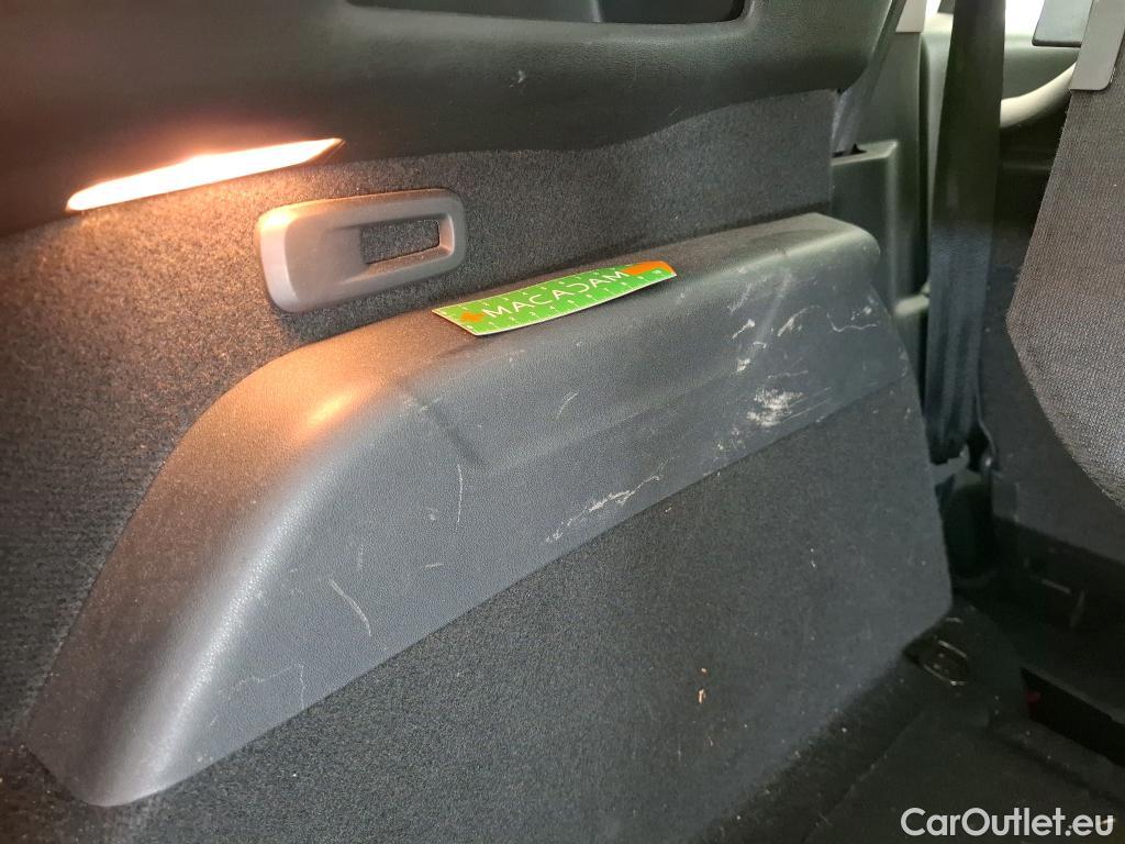  Citroen  C4 Grand Picasso /Spacetourer Business 1.5 BlueHDi 130CV BVA8 E6dT #57