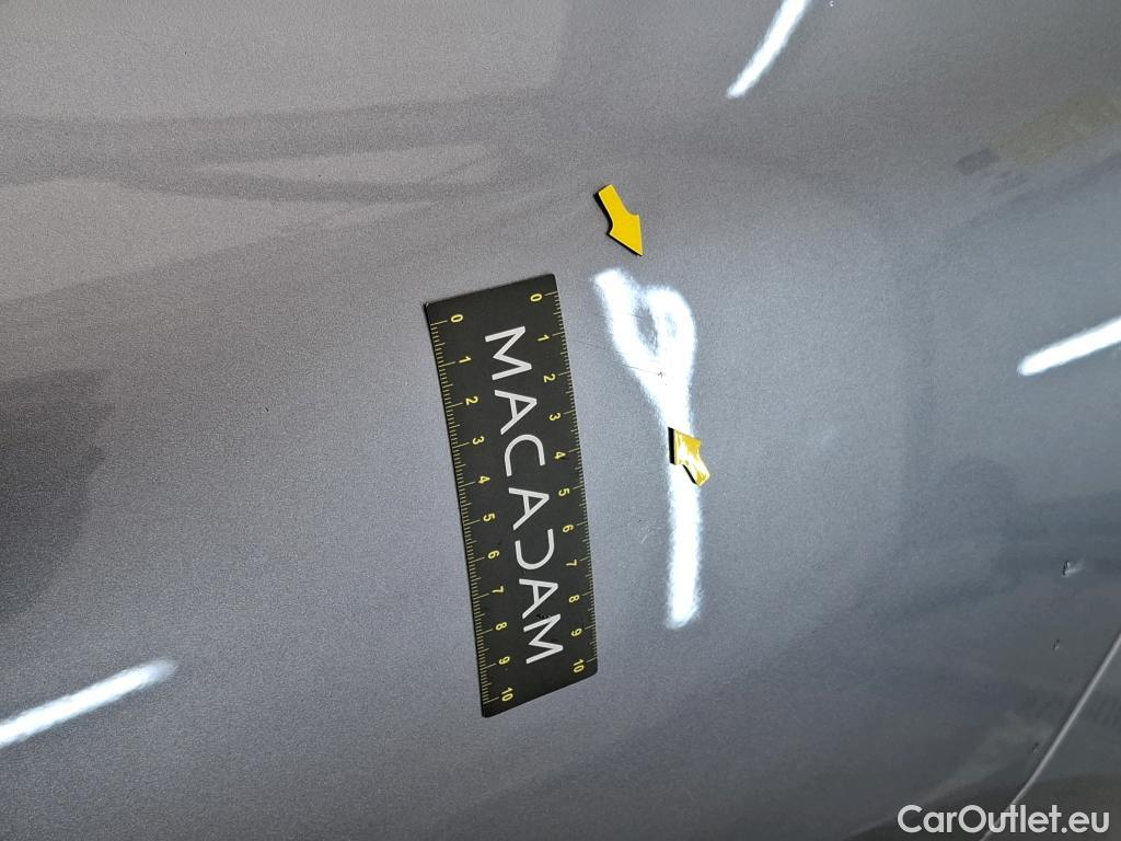  Citroen  C5  Aircross Business 1.5 BlueHDi 130CV BVA8 E6d #39