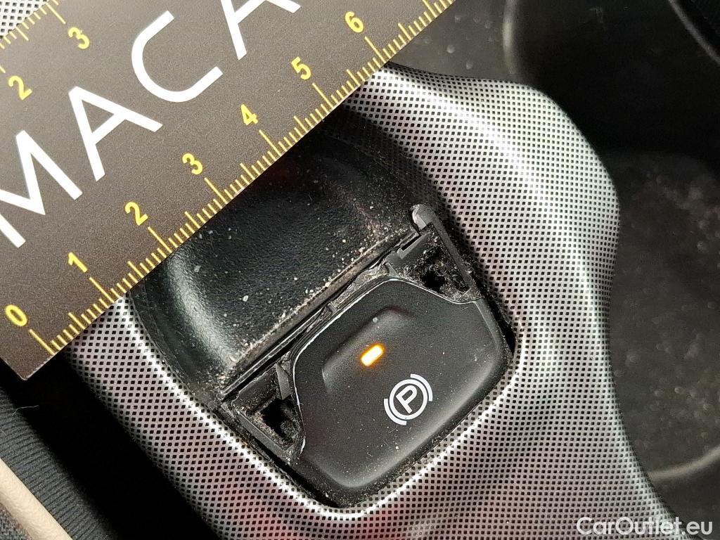  Fiat  500 X City Cross 1.0 GSE 120CV BVM6 E6dT  #29