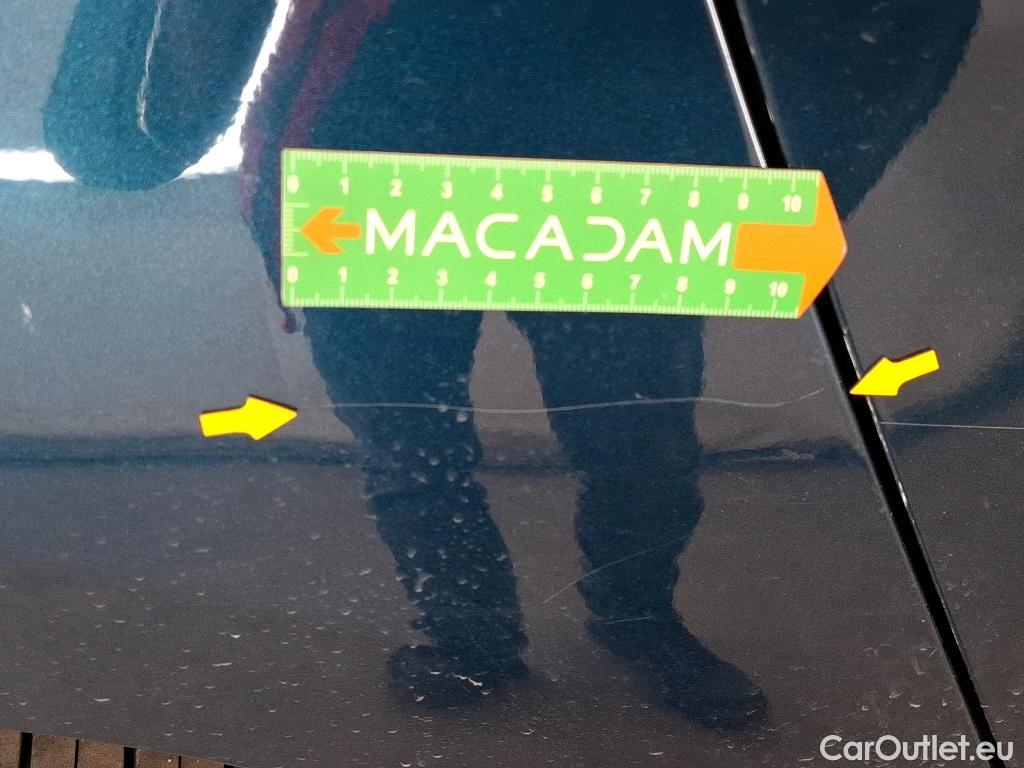  Citroen  C4 Grand Picasso /Spacetourer Business 1.5 BlueHDi 130CV BVA8 E6dT #33