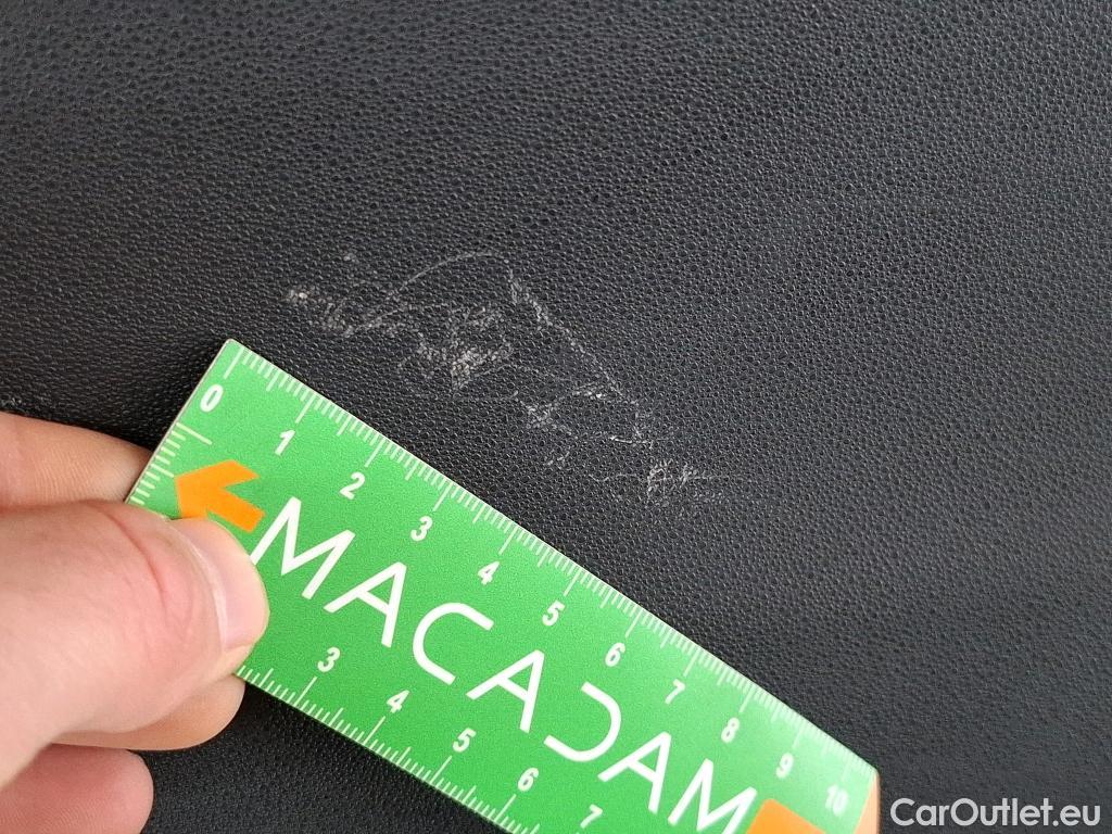  Citroen  C4 Grand Picasso /Spacetourer Business 1.5 BlueHDi 130CV BVA8 E6dT #68