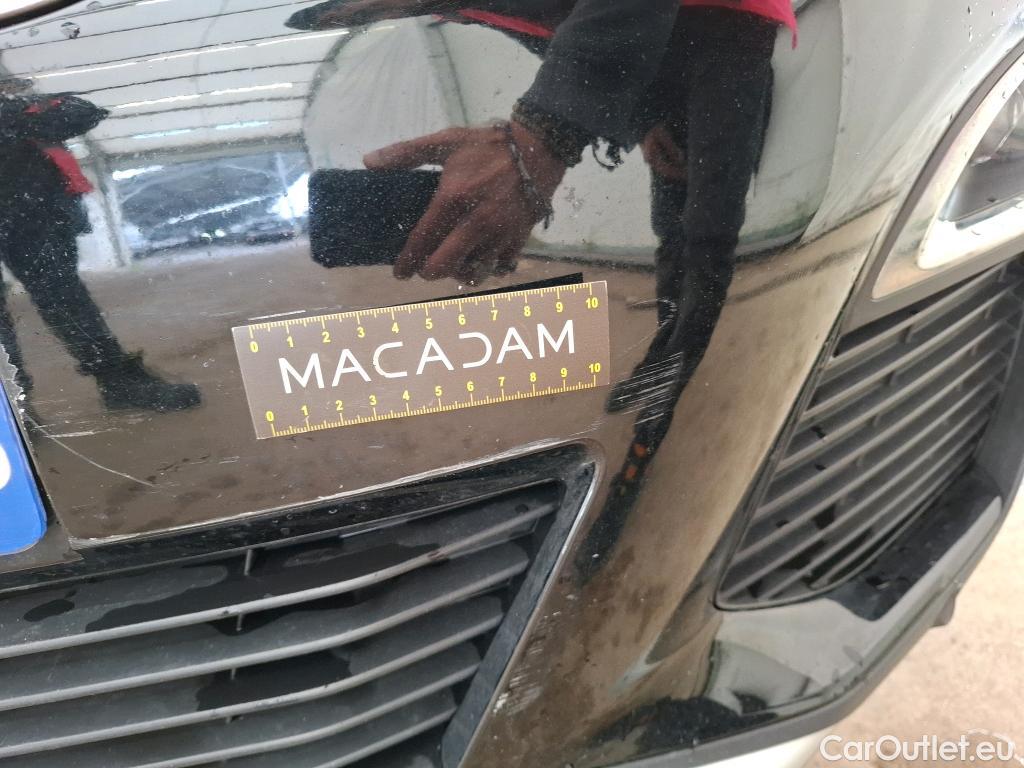  Peugeot  3008  Allure 1.5 HDi 130CV BVA8 E6dT #12