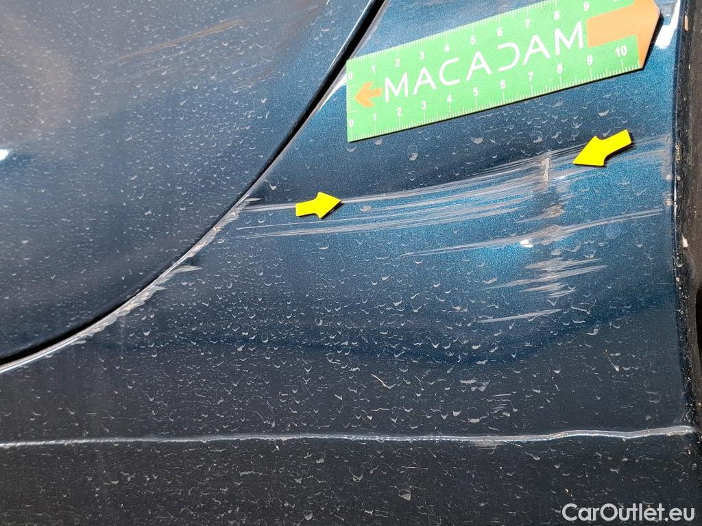  Citroen  C4 Grand Picasso /Spacetourer Business 1.5 BlueHDi 130CV BVA8 E6dT #4