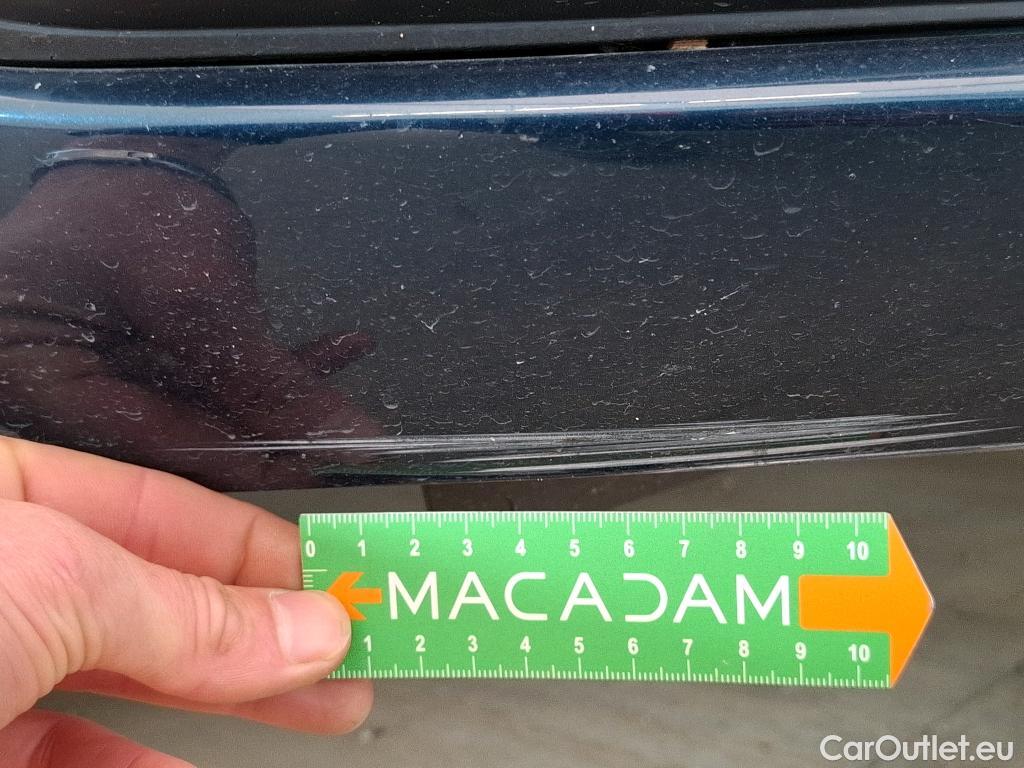  Citroen  C4 Grand Picasso /Spacetourer Business 1.5 BlueHDi 130CV BVA8 E6dT #15