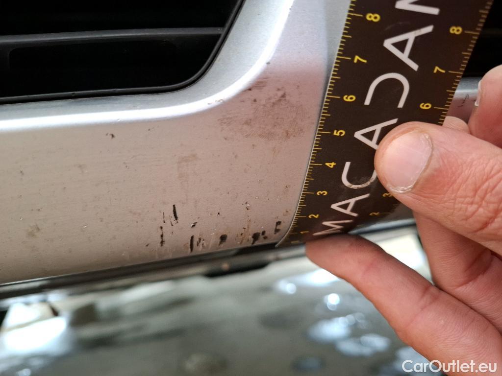  Peugeot  3008  Allure 1.5 HDi 130CV BVA8 E6dT #21