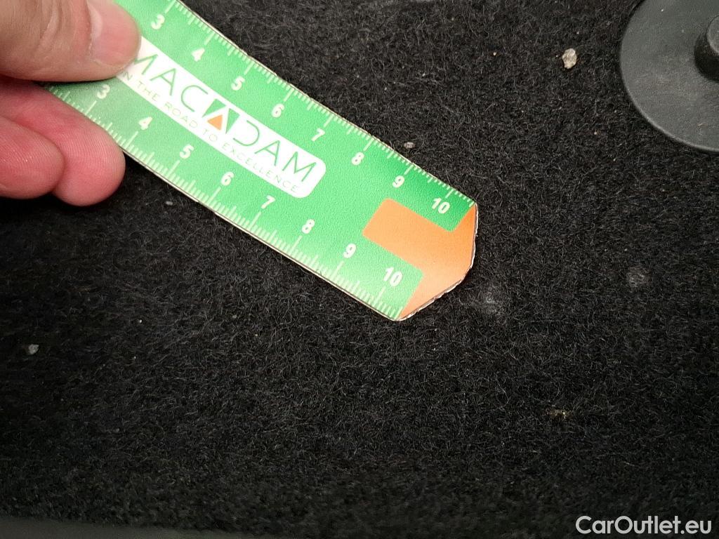  Citroen  C3 CITROEN  Société / 2020 / 5P / Berline / VU BlueHDi 100 SandS BVM6 Feel Nav #12