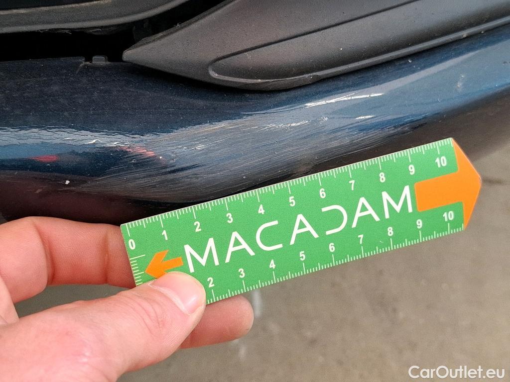  Citroen  C4 Grand Picasso /Spacetourer Business 1.5 BlueHDi 130CV BVA8 E6dT #17