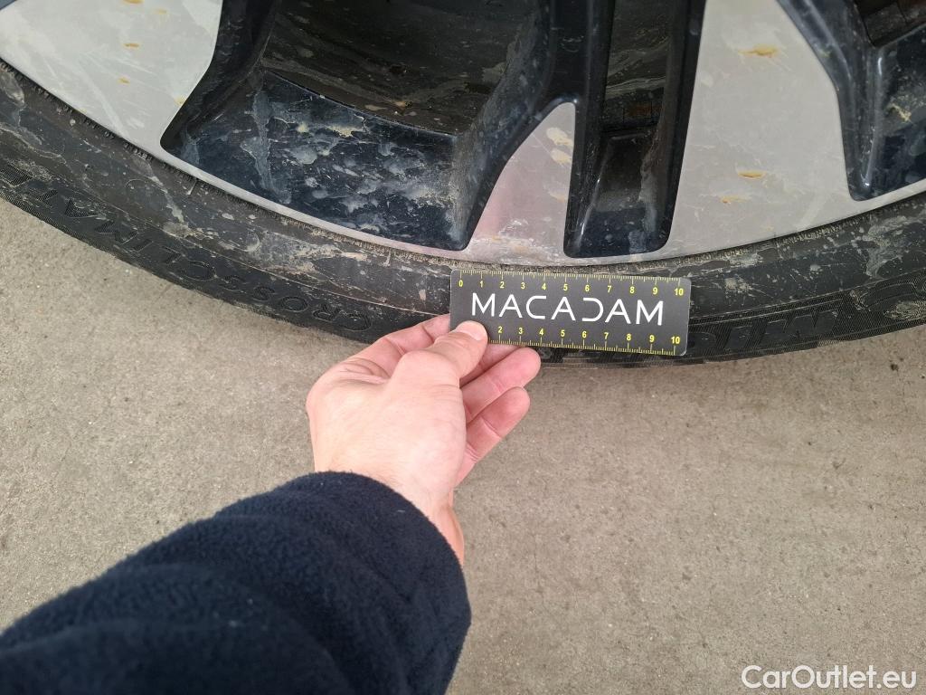  Opel   Grandland X Grandland X Business Elegance 1.5 130CV BVA8 E6d #14