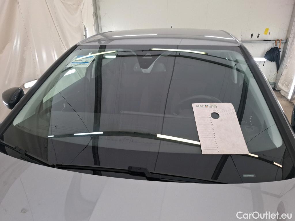  Opel   Grandland X Grandland X Business Elegance 1.5 130CV BVA8 E6d #1