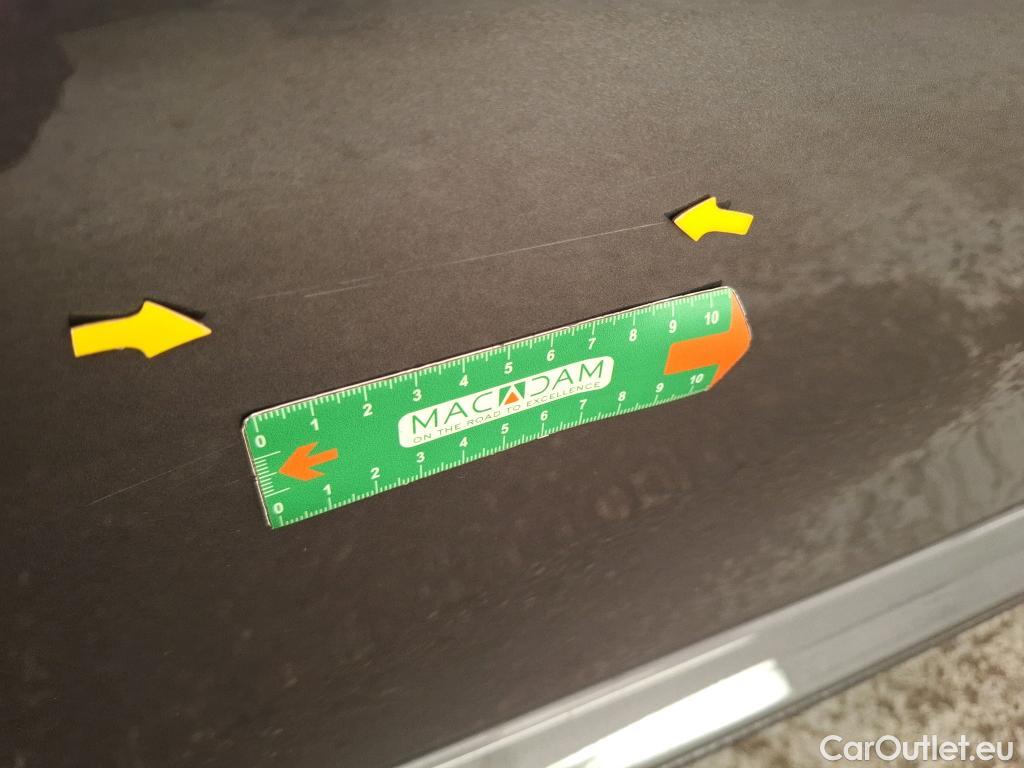  Peugeot  208  (P2) (2019) PureTech 100 S&S EAT8 Allure Pack / GARANTIE CONSTRUCTEUR VOIR PHOTO 2 #7