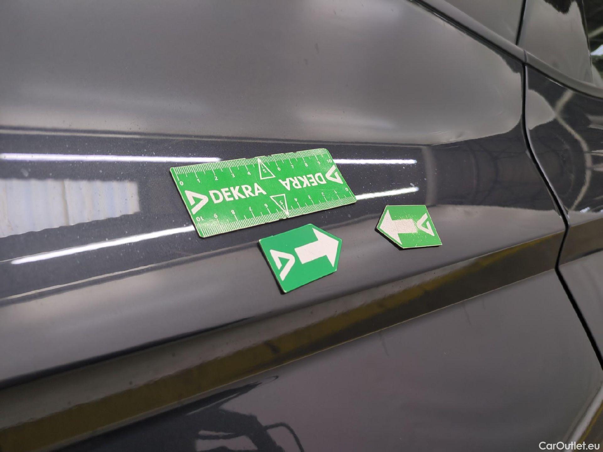  Hyundai  Tucson HYUNDAI  / 2020 / 5P / SUV 1.6 HYBRID 230 N LINE EXECUTIVE #24