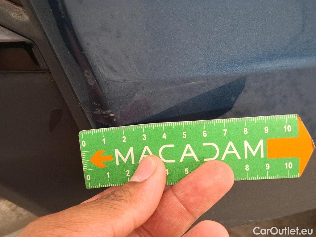  LYNK & Co  01 LYNK & CO  / 2020 / 5P / SUV 1.5 261ch  Hybride Rechargeable OPERATION STOCK #90