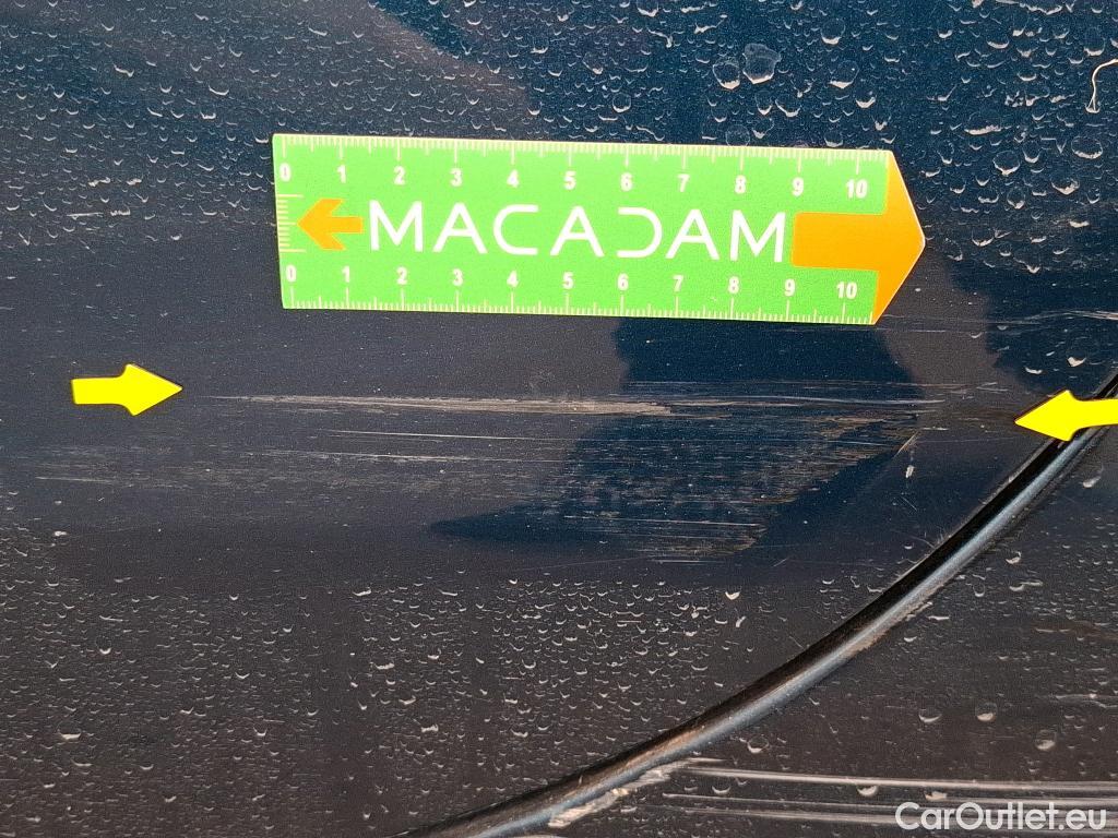  Citroen  C4 Grand Picasso /Spacetourer Business 1.5 BlueHDi 130CV BVA8 E6dT #35