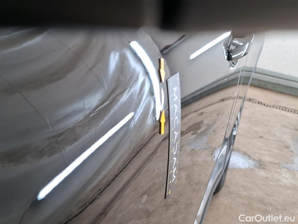  Peugeot  3008  Allure 1.5 HDi 130CV BVA8 E6dT #53