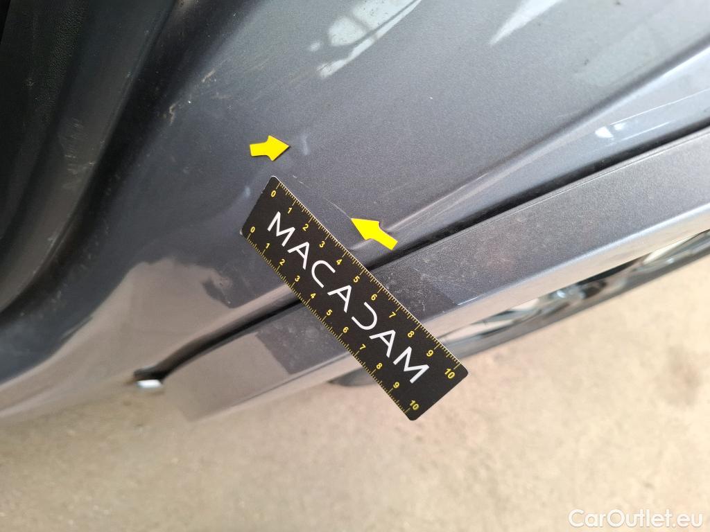  Opel   Grandland X Grandland X Business Elegance 1.5 130CV BVA8 E6d #51