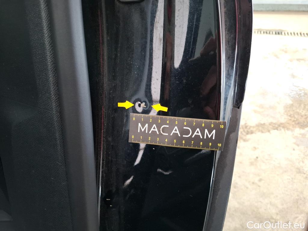  Peugeot  3008  Allure 1.5 HDi 130CV BVA8 E6dT #55