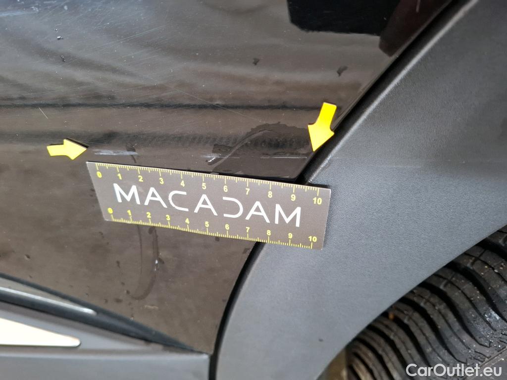  Peugeot  3008  Allure 1.5 HDi 130CV BVA8 E6dT #69