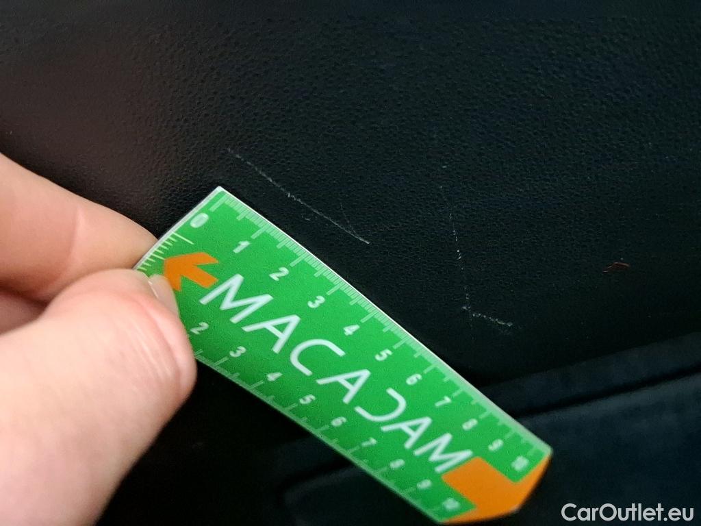  Citroen  C4 Grand Picasso /Spacetourer Business 1.5 BlueHDi 130CV BVA8 E6dT #66