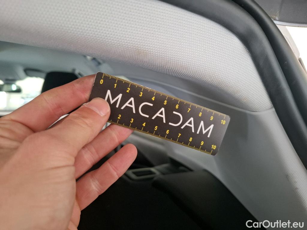  Opel   Grandland X Grandland X Business Elegance 1.5 130CV BVA8 E6d #30