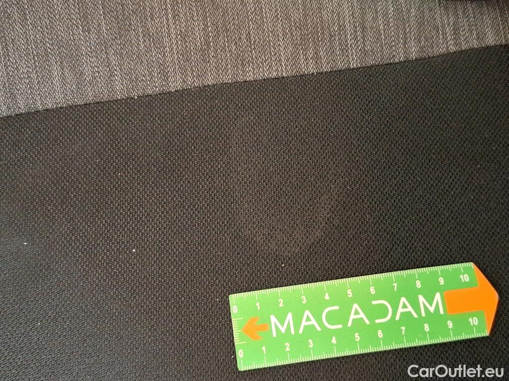  Citroen  C4 Grand Picasso /Spacetourer Business 1.5 BlueHDi 130CV BVA8 E6dT #80