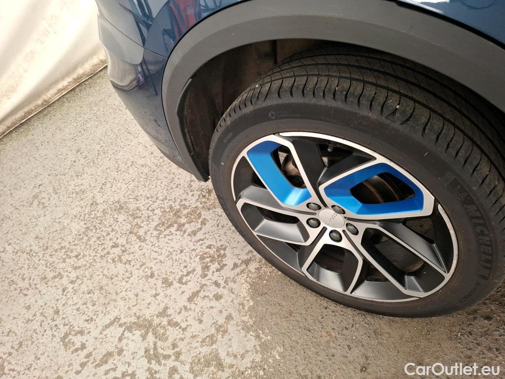  LYNK & Co  01 LYNK & CO  / 2020 / 5P / SUV 1.5 261ch  Hybride Rechargeable OPERATION STOCK #23