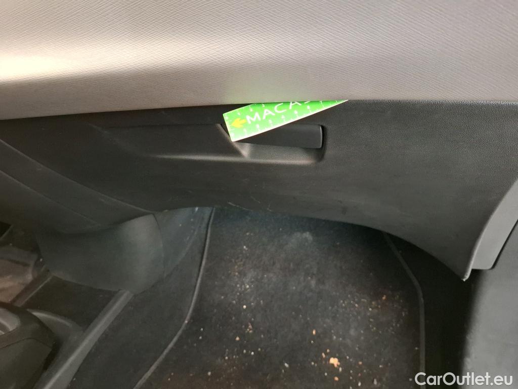  Citroen  C4 Grand Picasso /Spacetourer Business 1.5 BlueHDi 130CV BVA8 E6dT #65