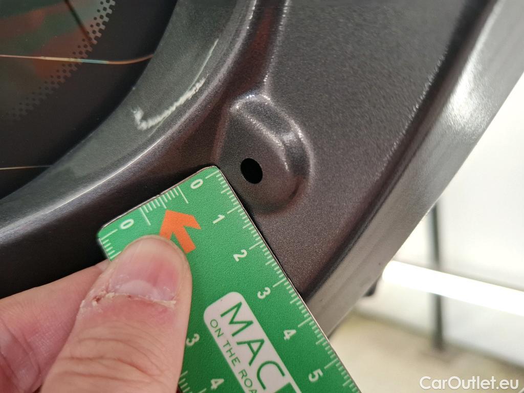  Peugeot  208  (P2) (2019) PureTech 100 S&S EAT8 Allure Pack / GARANTIE CONSTRUCTEUR VOIR PHOTO 2 #16