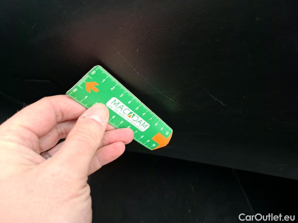  Peugeot  208  (P2) (2019) PureTech 100 S&S EAT8 Allure Pack / GARANTIE CONSTRUCTEUR VOIR PHOTO 2 #11