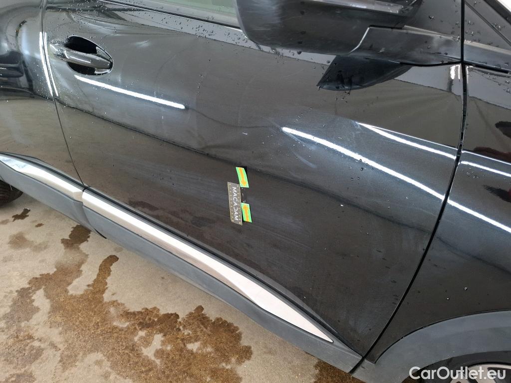  Peugeot  3008  Allure 1.5 HDi 130CV BVA8 E6dT #59